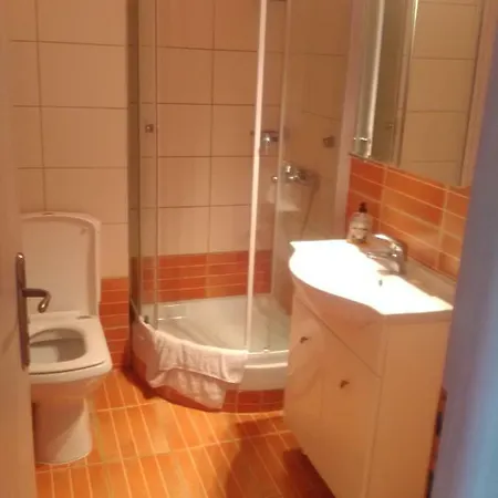 Studio, 44 Sq.m In Green Life Ski & Bansko