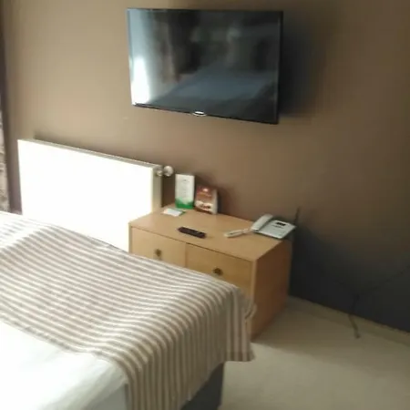 Studio, 44 Sq.m In Green Life Ski & Lejlighed Bansko